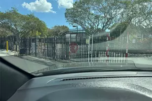 3774 Inverrary Blvd, Lauderhill, FL 33319 - Photo 30