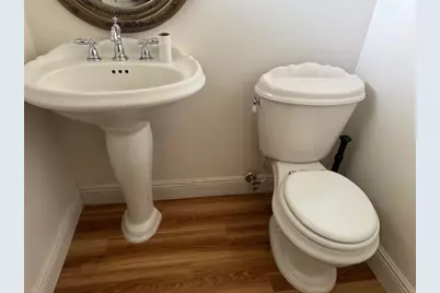 3774 Inverrary Boulevard #106P, Lauderhill, FL 33319 - Photo 10