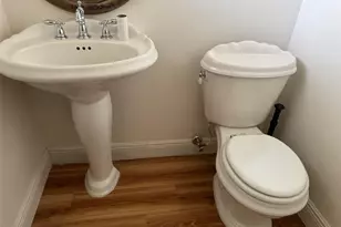 3774 Inverrary Blvd, Lauderhill, FL 33319 - Photo 10