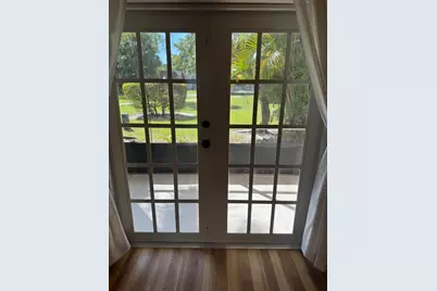 3774 Inverrary Boulevard #106P, Lauderhill, FL 33319 - Photo 6