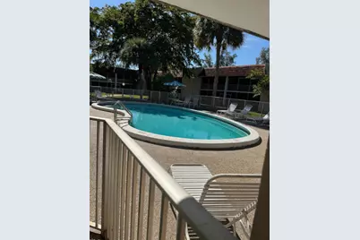 3774 Inverrary Boulevard #106P, Lauderhill, FL 33319 - Photo 26