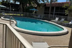 3774 Inverrary Blvd, Lauderhill, FL 33319 - Photo 26