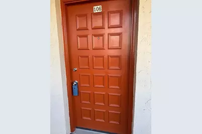 3774 Inverrary Boulevard #106P, Lauderhill, FL 33319 - Photo 4