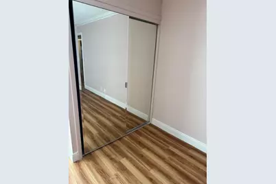 3774 Inverrary Boulevard #106P, Lauderhill, FL 33319 - Photo 18