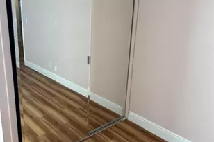 3774 Inverrary Blvd, Lauderhill, FL 33319 - Photo 18