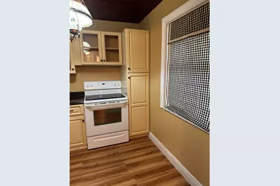 3774 Inverrary Boulevard #106P, Lauderhill, FL 33319 - Photo 12