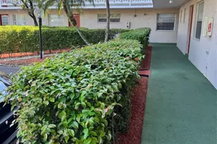 3774 Inverrary Blvd, Lauderhill, FL 33319 - Photo 2