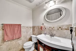 3300 Atlanta St, Hollywood, FL 33021 - Photo 26