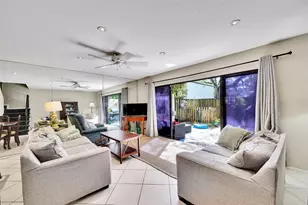 3300 Atlanta St, Hollywood, FL 33021 - Photo 14