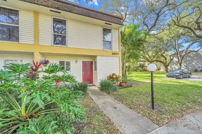 3300 Atlanta Street #15F, Hollywood, FL 33021 - Photo 4