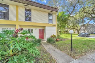 3300 Atlanta St, Hollywood, FL 33021 - Photo 4