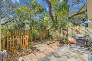 3300 Atlanta St, Hollywood, FL 33021 - Photo 20