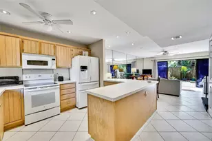 3300 Atlanta St, Hollywood, FL 33021 - Photo 6