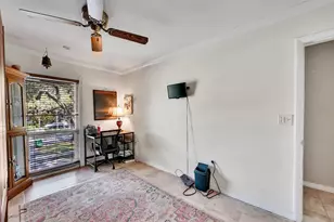 3300 Atlanta St, Hollywood, FL 33021 - Photo 24