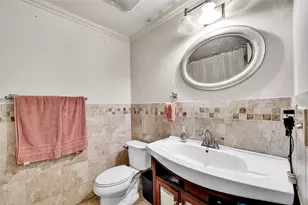 3300 Atlanta St, Hollywood, FL 33021 - Photo 26