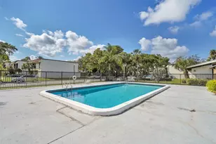 3300 Atlanta St, Hollywood, FL 33021 - Photo 34