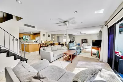 3300 Atlanta Street #15F, Hollywood, FL 33021 - Photo 16