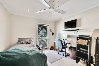 3300 Atlanta Street #15F, Hollywood, FL 33021 - Photo 22