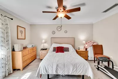 3300 Atlanta Street #15F, Hollywood, FL 33021 - Photo 30