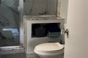 [Address not provided], Pompano Beach, FL 33062 - Photo 16