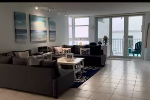 [Address not provided], Pompano Beach, FL 33062 - Photo 6