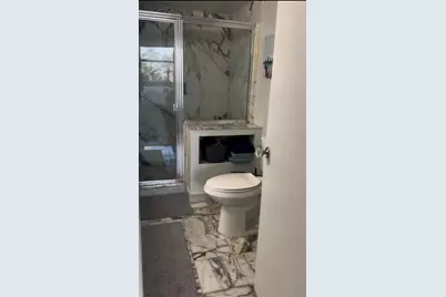 [Address not provided], Pompano Beach, FL 33062 - Photo 16