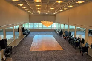 [Address not provided], Pompano Beach, FL 33062 - Photo 28