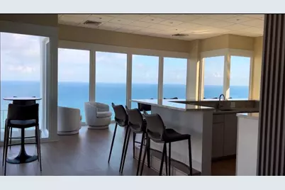 [Address not provided], Pompano Beach, FL 33062 - Photo 30