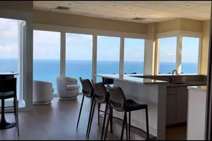 [Address not provided], Pompano Beach, FL 33062 - Photo 30