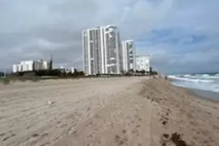 [Address not provided], Pompano Beach, FL 33062 - Photo 1