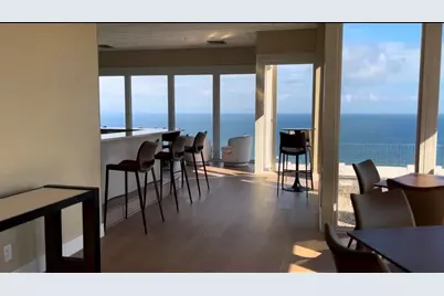 [Address not provided], Pompano Beach, FL 33062 - Photo 26