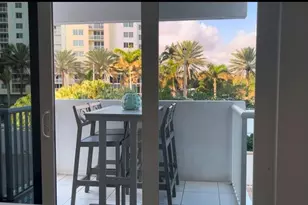 [Address not provided], Pompano Beach, FL 33062 - Photo 12