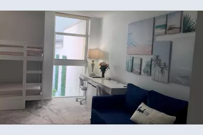 [Address not provided], Pompano Beach, FL 33062 - Photo 18