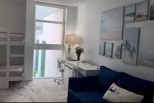 [Address not provided], Pompano Beach, FL 33062 - Photo 18