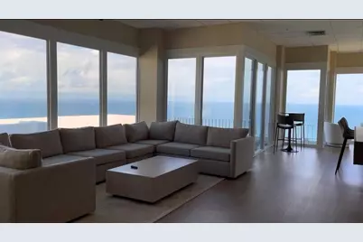 [Address not provided], Pompano Beach, FL 33062 - Photo 32