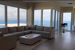 [Address not provided], Pompano Beach, FL 33062 - Photo 32