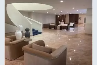 [Address not provided], Pompano Beach, FL 33062 - Photo 26