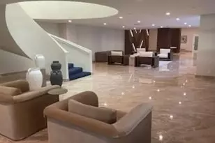 [Address not provided], Pompano Beach, FL 33062 - Photo 26