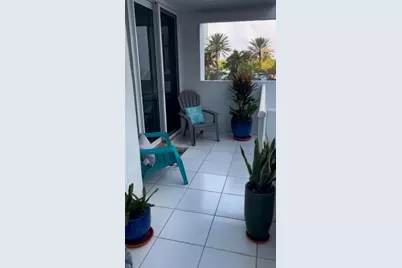 [Address not provided], Pompano Beach, FL 33062 - Photo 8