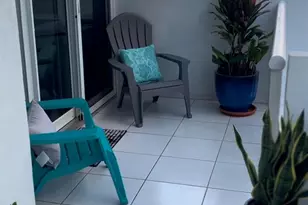 [Address not provided], Pompano Beach, FL 33062 - Photo 8