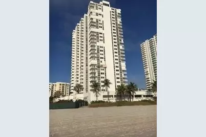 [Address not provided], Pompano Beach, FL 33062 - Photo 2