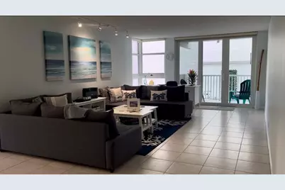 [Address not provided], Pompano Beach, FL 33062 - Photo 6