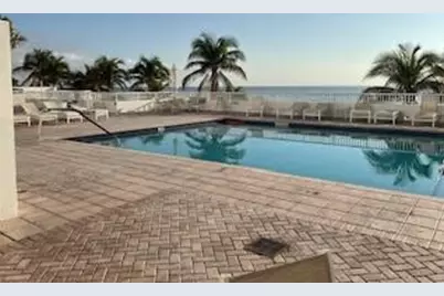 [Address not provided], Pompano Beach, FL 33062 - Photo 4