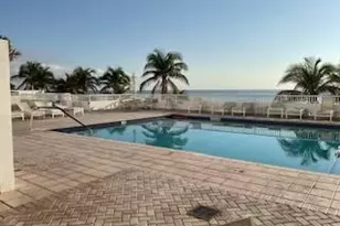 [Address not provided], Pompano Beach, FL 33062 - Photo 4