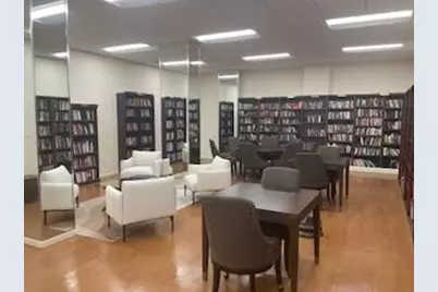 [Address not provided], Pompano Beach, FL 33062 - Photo 24