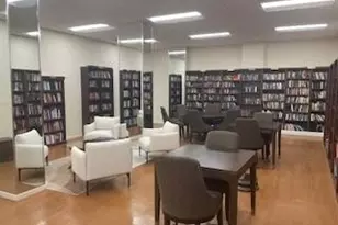 [Address not provided], Pompano Beach, FL 33062 - Photo 24