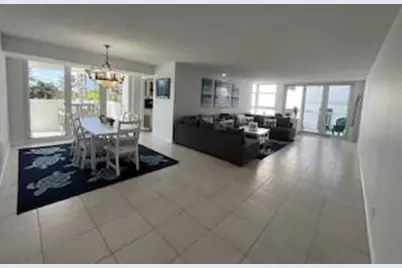 [Address not provided], Pompano Beach, FL 33062 - Photo 10