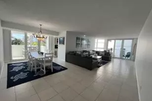 [Address not provided], Pompano Beach, FL 33062 - Photo 10