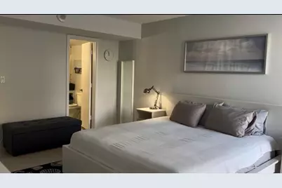 [Address not provided], Pompano Beach, FL 33062 - Photo 14