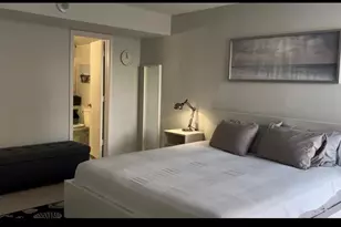 [Address not provided], Pompano Beach, FL 33062 - Photo 14